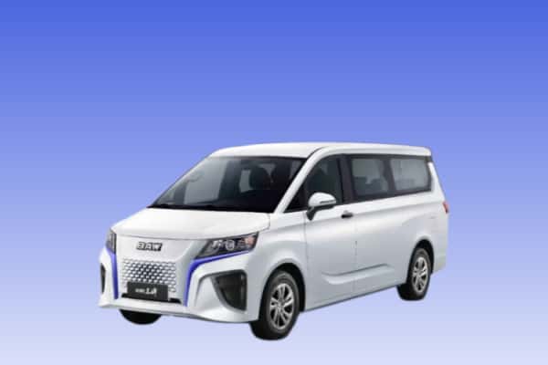 云浮郁南县回收高档轿车