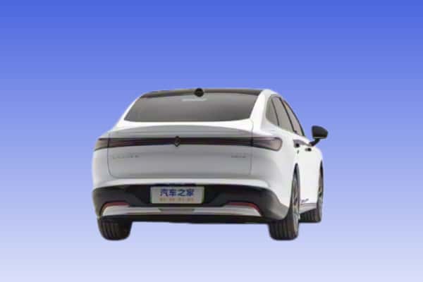 云浮郁南县寄卖高档轿车