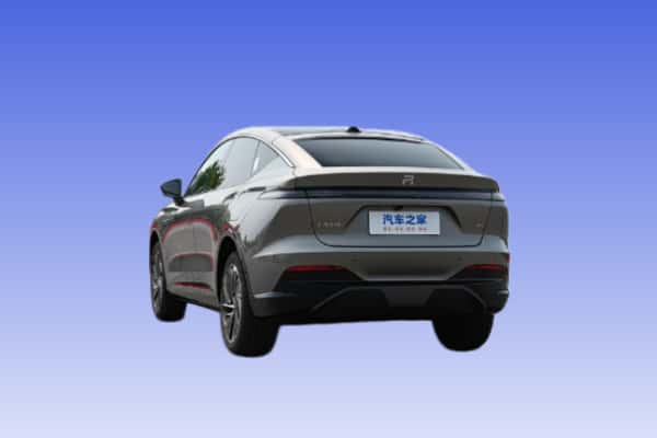 云浮郁南县抵押国产汽车