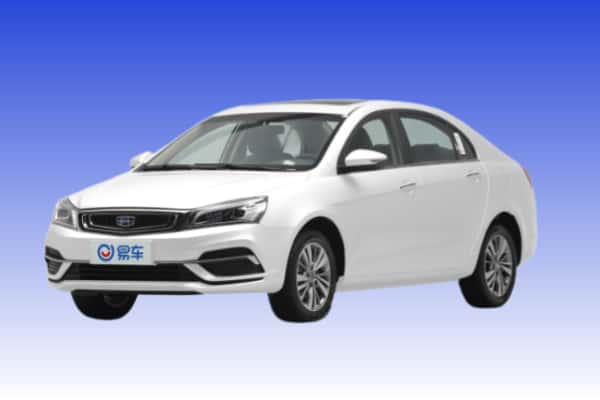 云浮郁南县抵押国产新能源汽车