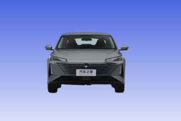 云浮郁南县寄卖轿跑汽车