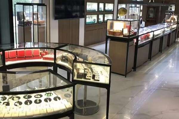云浮郁南县奢侈品回收
